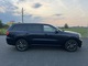 Zdjęcie oferty: Dodge Durango 2014 3.6L V6 4x4 AWD bardzo dobry stan, bez wkładu