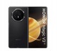 Zdjęcie oferty: Smartfon HONOR Magic V3 512/12 GB 5g Czarny (jak nowy) plus etui
