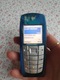 Zdjęcie oferty: nokia 3120 bez simlocka polskie menu ,ładuje sprawna 