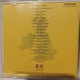 Zdjęcie oferty: The Waterboys - Room To Roam / Wyd 1990 Mint 