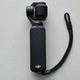 Zdjęcie oferty: Kamera DJI Pocket 3 Creator Combo Osmo Pocket 3 Gwarancja 09.2027