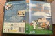 Zdjęcie oferty: A BOY NAMED CHARLIE BROWN  , DVD, Paramountjęz.ang.