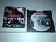 Zdjęcie oferty: Resident Evil 3 PS1 PSX PSone