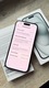 Zdjęcie oferty: iPhone 15 128gb piękny stan. 