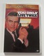 Zdjęcie oferty: Żyje Się Tylko Dwa Razy You Only Live Twice DVD James Bond Agent 007