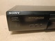 Zdjęcie oferty: Odtwarzacz CD : SONY CDP-XE220 