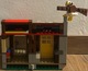 Zdjęcie oferty: LEGO Creator Domek na wsi 31098 i LEGO Creator 31038 Pory roku 