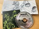 Zdjęcie oferty: METALLICA ...And Justice For All CD