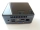 Zdjęcie oferty: Komputer Mini PC Intel NUC NUC6CAYH 8gb Ram Celeron J3455 Stan idealny 