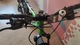 Zdjęcie oferty: Rower Górski Wheeler Pro 900 19 cali - Twoje Wrota do Przygody