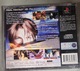 Zdjęcie oferty: Final Fantasy VIII PSX PS1 ang