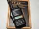 Zdjęcie oferty: YAESU FT-4X Radiotelefon VHF/UHF 5W