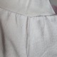 Zdjęcie oferty: Zestaw komplet spodnie+bluza, r. 74-80, 2-pak (wybór)