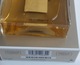 Zdjęcie oferty: CHANEL GABRIELLE ESSENCE 100ML EDP ORYGINAŁ