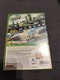 Zdjęcie oferty: 14gier Xbox 360 