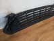 Zdjęcie oferty: Ford Mondeo mk5 V 2015-19r Grill atrapa chłodnicy DS73-8150-JW ładny