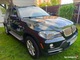 Zdjęcie oferty: BMW X5 E70 X-Drive 4.8 V8 2 właściciel