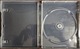 Zdjęcie oferty: Destiny 2 Limited Edition Steelbook na PS4.