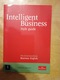 Zdjęcie oferty: Intelligent Business (Pre-Intermediatra) - Coursebook+Styleguide