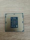 Zdjęcie oferty: Intel i7-7700K 4.20GHz 8MB + chłodzenie