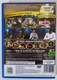Zdjęcie oferty: Gra World Series of Poker PlayStation 2 (PS2)