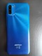 Zdjęcie oferty: Ulefone note 12p 