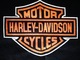Zdjęcie oferty: Nowy T-shirt koszulka Harley - Davidson z kolekcji Made with Pride