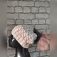 Zdjęcie oferty: Czapka zimowa