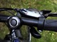 Zdjęcie oferty: Kross Evado 4.0 e-bike - gwarancja do 2026