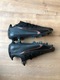Zdjęcie oferty: Puma Ultra Match FG/AG 107754 02 46.5
