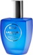 Zdjęcie oferty: JFenzi Lasstore Over Blue 100 ml w typie  Lacoste Eau De Lacoste Sensuelle