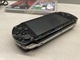 Zdjęcie oferty: PSP fat 1004 cfw + gry