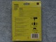 Zdjęcie oferty: UNIKAT MULTITAP PS2 BOX SCPH-10090E ROZDZIELACZ