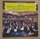 Zdjęcie oferty: Franz Schubert - Claudio Abbado – Messe Es-Dur - LP