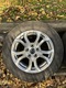 Zdjęcie oferty: 4x KOŁA 16'' MAZDA CX-3 DK 9965F36560 oryginalne-salon