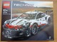 Zdjęcie oferty: LEGO Technic 42096 - Porsche 911 RSR