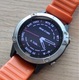 Zdjęcie oferty: Garmin Fenix 6 pro and Sapphire Titanium.