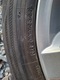 Zdjęcie oferty: Zestaw kół zimowych Yokohama: 215/60 R17 5x114.3 ET: 40