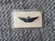 Zdjęcie oferty: Przypinka - US Army - Senior (Aviation) Aircraft Crewman Badge