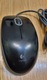 Zdjęcie oferty: Logitech myszka optyczna przewodowa USB