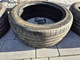 Zdjęcie oferty: Opony letnie 225/45 R17 91V Continental ContiSportContact 5