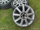 Zdjęcie oferty: Felgi aluminiowe koła alufelgi audi S-Line OE 17' 7,5JX17 ET43 8E0601025AD