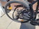Zdjęcie oferty: Rower cross Radon Scart 28