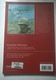 Zdjęcie oferty: The Vietnam War 1956-1975, Essential Histories 38, Andrew West, wyd. OSPREY