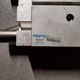 Zdjęcie oferty: Siłownik z prowadzeniem DFM-50-100-B-P-A-GF (534769) - Festo