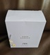 Zdjęcie oferty: Deep Garden Zara EDP 50 ml