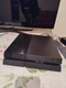 Zdjęcie oferty: Play Station 4 FAT - 1 TB - Opis !