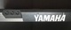 Zdjęcie oferty: Keyboard / Syntezator Vintage FM - Yamaha Portasound PSS-780