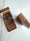 Zdjęcie oferty: Patrick Ta Contour & Bronzer Duo- duet do konturowania twarzy SHE’S BRONZED
