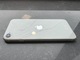 Zdjęcie oferty: Apple iPhone SE (2020) 64GB White biały